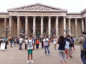 British_Museum[1]