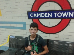 Camden_Town[1]