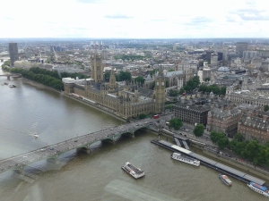 London_Eye_from_the_sky[1]