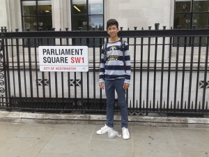Parliament_Square[1]