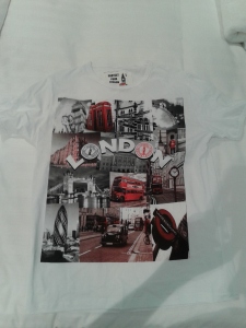 the_t-shirt_of_London[1]
